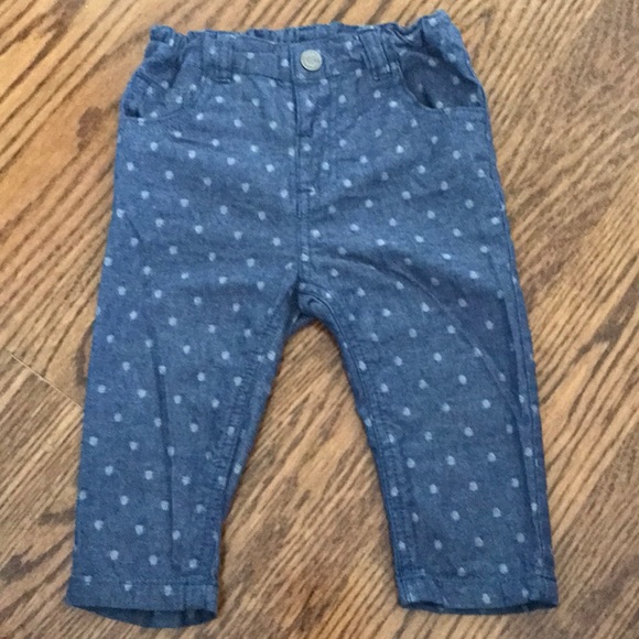Natalys Jeans - Picture 1 of 4